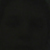 Profile Picture of Tracey King (@traceyking9054) on Youtube
