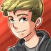 Profile Picture of Michael Torrisi (@michael.torrisi.984) on Facebook
