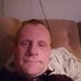 Profile Picture of Bo Madsen (@bo.madsen.395) on Facebook