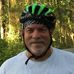 Profile Picture of David Vancelette (@david.vancelette) on Facebook