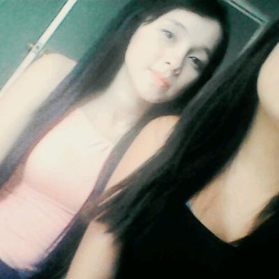 Ruby Leon Tamayo - Twitter Profile Picture of Ruby Leon Tamayo (@RubyRubyleon1) on Twitter