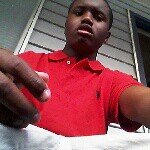 Profile Picture of Brent Davis👨 (@_brent_michael_davis_) on Instagram