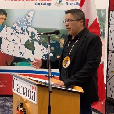 Profile Picture of Graham Marshall (@grahamcmarshall) on Twitter