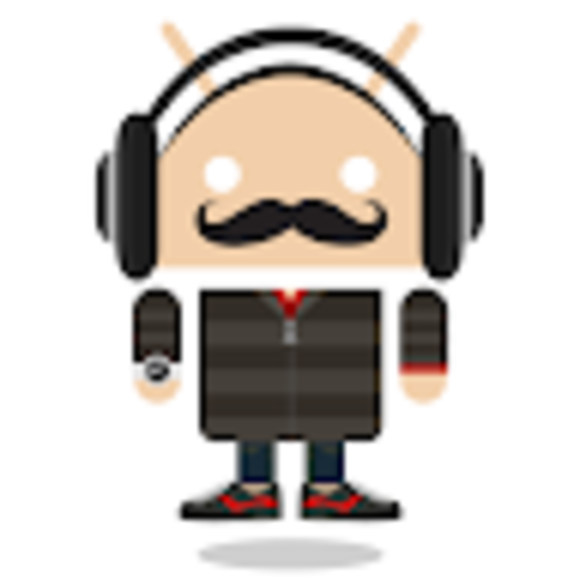 Profile Picture of Tom Luu (@tom_luu) on Poshmark