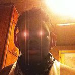 Profile Picture of Lamar Mcfarland (@lamar.mcfarland.39) on Facebook