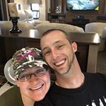 Profile Picture of Keith Utter (@kutter_edge) on Instagram