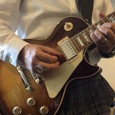 Profile Picture of Andrew Otwell (@AndrewOtwell) on Twitter