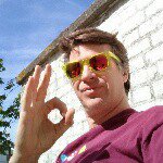 Profile Picture of Gerald hemmers (@geraldhemmers) on Instagram