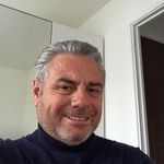 Profile Picture of Nicholas Kleanthous (@nick.kleanthous) on Instagram