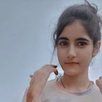 Profile Picture of 🥀🍁𝐆𝐮𝐝𝐝𝐮🍁🥀 (@neha_choudhary.__) on Instagram