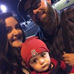 Profile Picture of ashley_bashley (@ashley_bashley) on Instagram