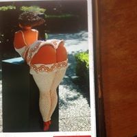 Profile Picture of Hilje De Roo (@hilje-de-roo) on Quora
