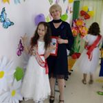 Profile Picture of Татьяна Рогачева (@rogacheva_tanya_) on Instagram