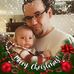 Profile Picture of Zachary Powers (@zachary.powers.180) on Facebook