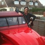 Profile Picture of Kathryn Crosby (@kathryn.crosbu) on Instagram