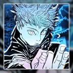 Profile Picture of Conan Bleath (@Conan-Bleath) on Facebook