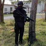 Profile Picture of Daniel Altmann (@daniel.oldman) on Instagram