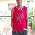 Profile Picture of Tomas Benjamín Esono Nkulu Obono (@rona.l4842) on Instagram