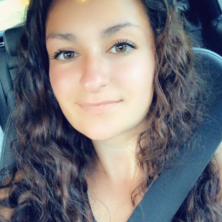 Profile Picture of Randi Fay (@randifay) on Tiktok