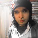 Profile Picture of Luis Ignacio Fuenzalida Lizana (@luis.fuenzalida.li) on Instagram