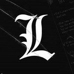 Profile Picture of Antonio Lara (@antonio.lara.1447342) on Instagram