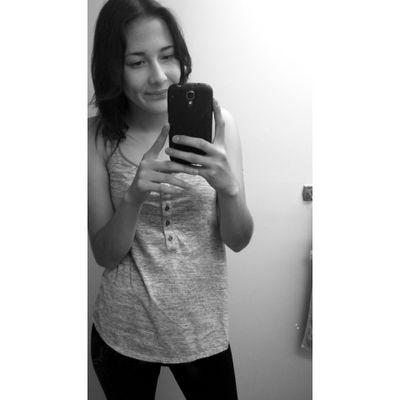 Profile Picture of Tanisha Daniels (@psoo14) on Twitter