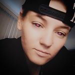 Profile Picture of Blake Cain (@blakecai420) on Instagram