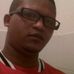 Profile Picture of Marvin Jerome Dirks (@marvin.dirks) on Facebook