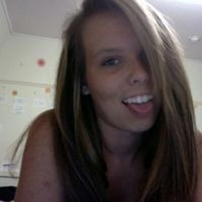 Profile Picture of Agnes Schultz (@AgnesSchultz10) on Twitter