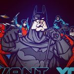 Profile Picture of Adrian Castaneda (@aceeontherise) on Instagram