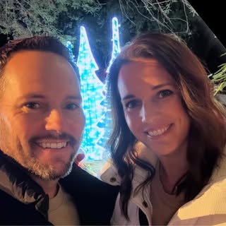 Profile Picture of William Conrad (@therealwilliamconrad) on Instagram