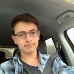 Profile Picture of Michael (@michaelmancinelli_1) on Instagram