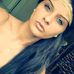 Profile Picture of Brandi Venegas (@brandi.venegas.9) on Facebook
