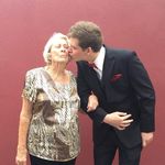 Profile Picture of Cody Mcgregor (@coddiemac) on Instagram