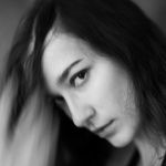 Profile Picture of Thomas Dold (@fineartphoto.thomasd) on Instagram