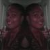 Profile Picture of Michelle Joseph (@michelle.joseph.94064) on Facebook