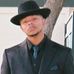 Profile Picture of Maurice Baldwin (@maurice.baldwin.54) on Facebook