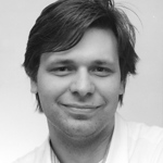 Profile Picture of Alexander Makarov (@_ustas) on Flickr