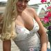 Profile Picture of Rose Janet (@rose.janet.372) on Facebook