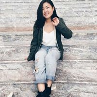 Profile Picture of Amanda Lin (@amanda-lin-33) on Quora