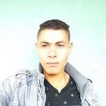 Profile Picture of Hemdan Zedan Elbloshy (@zedanelbloshy) on Instagram