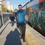 Profile Picture of Alejandro Hernandez (@alejandro_bacanon_) on Instagram