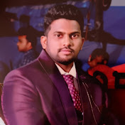 Profile Picture of Syed Yusuf (@syedyusuf4134) on Youtube