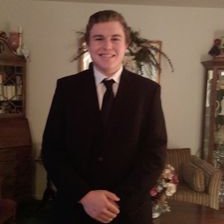 Profile Picture of Ken (@ken_scheller) on Twitter