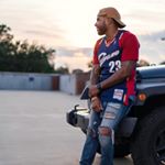 Profile Picture of Justin Brooks (@justin_ramone) on Instagram