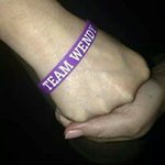 Profile Picture of Donna McFarland (@donna.mcfarland) on Instagram