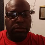 Profile Picture of Curtice Bonney (@curtice.bonney.1) on Facebook