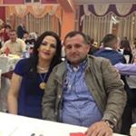 Profile Picture of Sead Alibašić (@seadalibasic) on Instagram