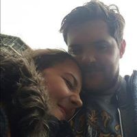 Profile Picture of Matthew Bonney (@matthew-bonney-3) on Quora