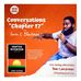 Profile Picture of Reginald Ikpe (@reginald.ikpe) on Facebook